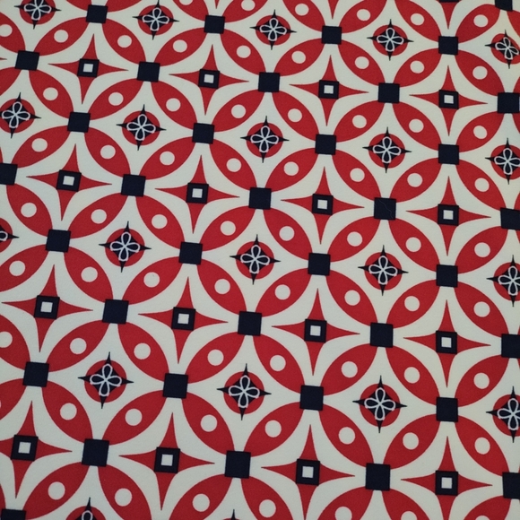 Patagonia Minette dress Small - Picture 8 of 9